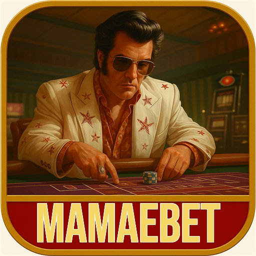 mamaebet