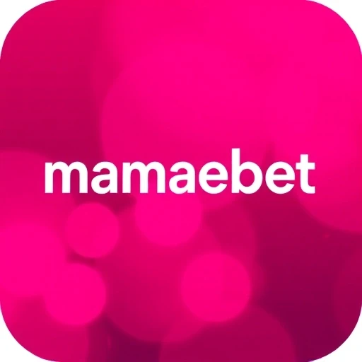mamaebet