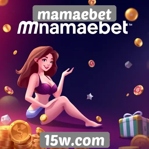 novas promoções atraem usuários ao mamaebet